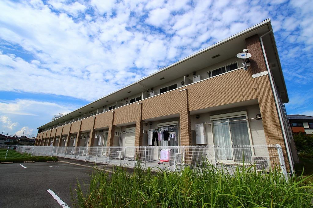 チェリーあい