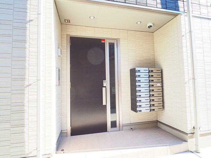 ミアスII
