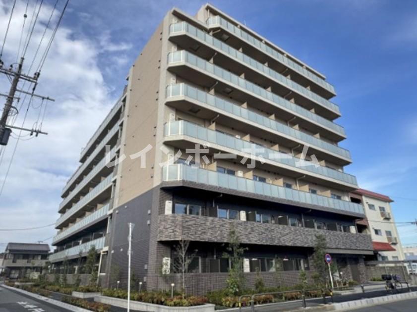 GRAN PASEO 谷在家