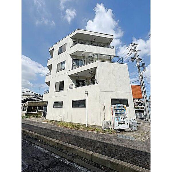 宮城ビル
