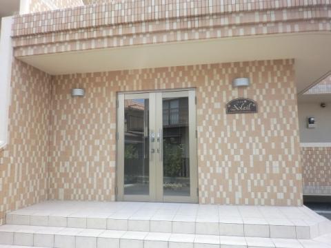 SOLEIL泉