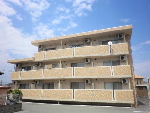 SOLEIL泉