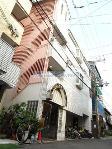 ランド雅