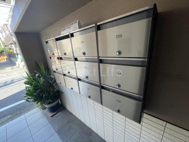 カーサ カミーノ