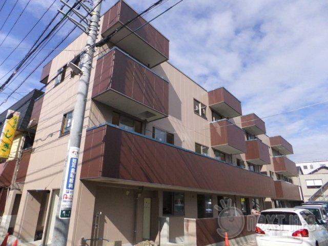 カーサ カミーノ