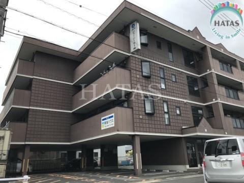 JCKビル