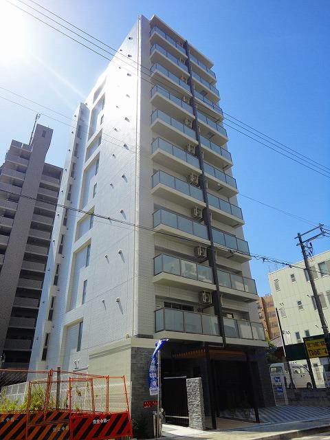OAK彌榮 夕陽ヶ丘