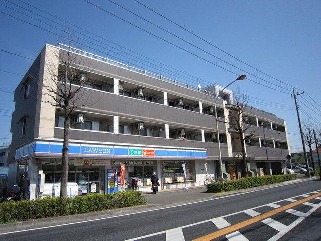 プルーズ