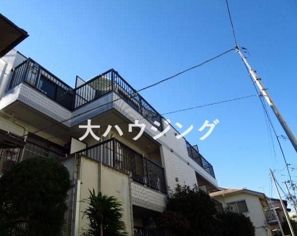 クレッセントSI-4