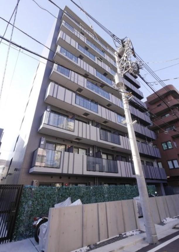 アルテシモ グレアス