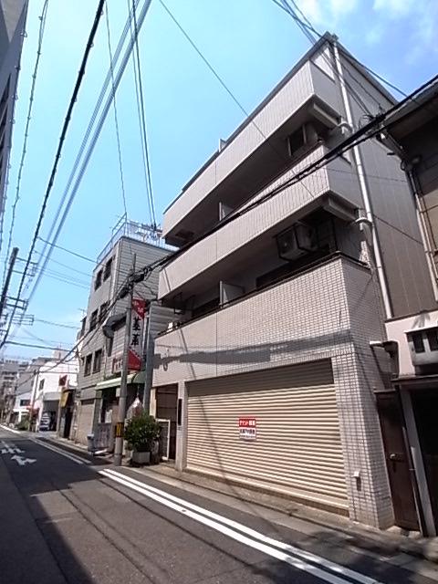 共親ビル