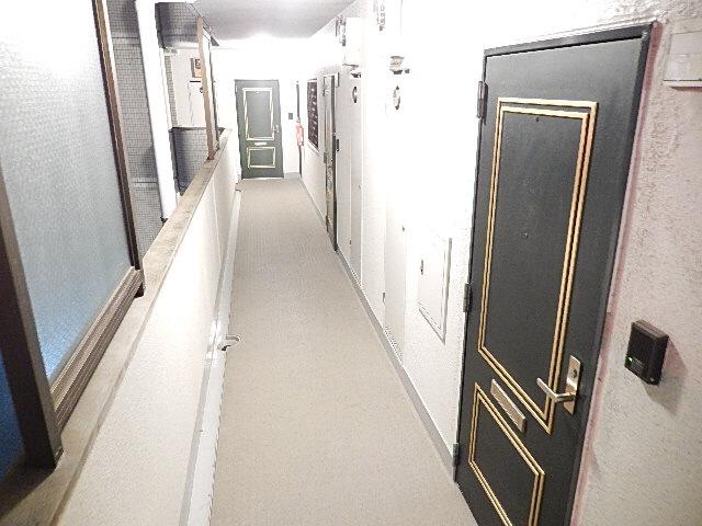 マノアール大橋
