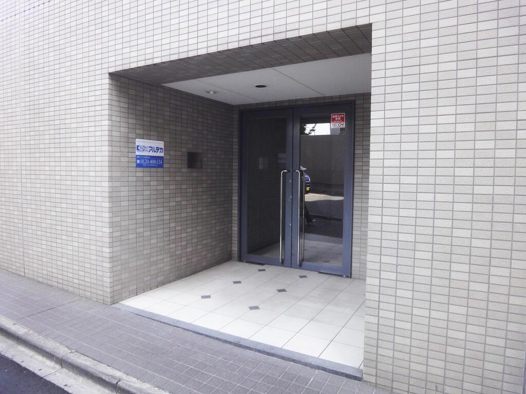 ベルバウム