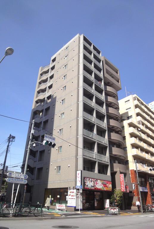 ベルバウム