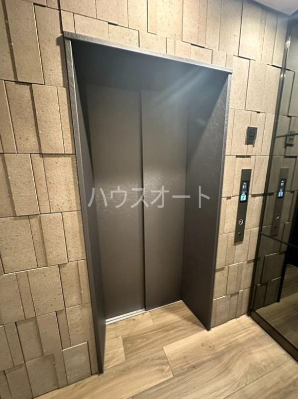 ラティエラ上野入谷