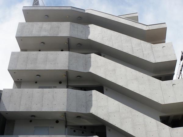 杭瀬本町1丁目マンション