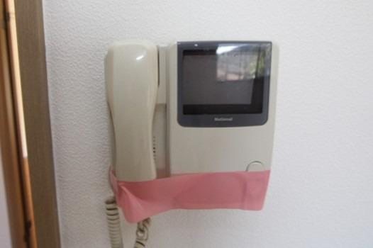 リバーランドジョイB棟 B