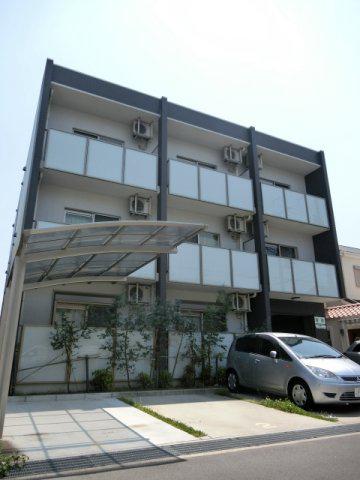 すうり庵