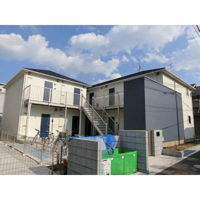 サウス GARDEN