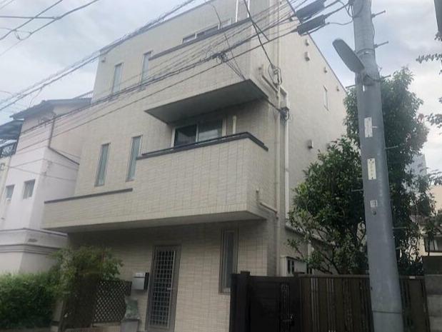 フリードハイム