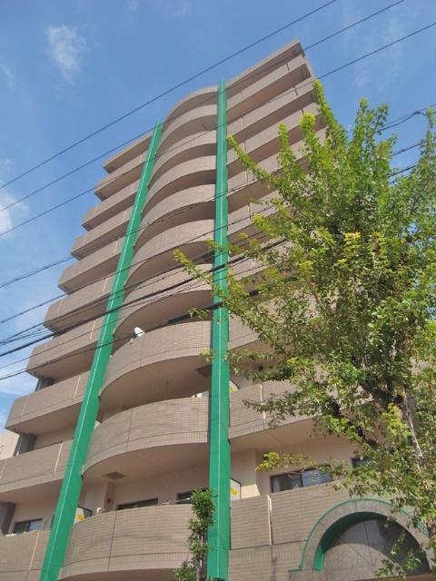 メゾンハートランド