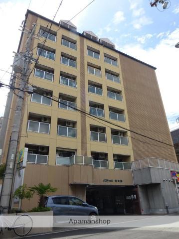 メロディーハイム美章園