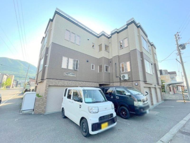 クレール西宮の沢
