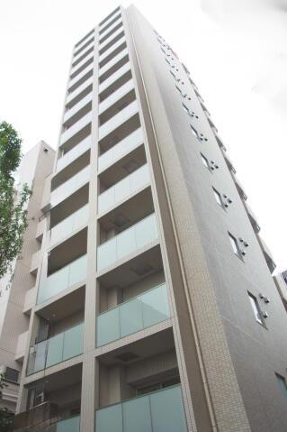 スカイコートパレス駒沢大学