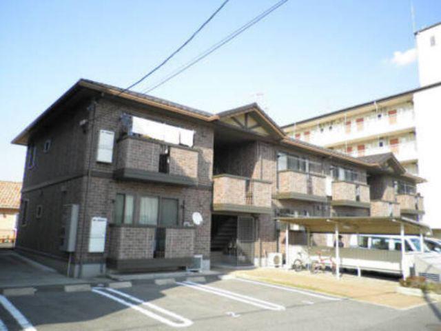 レオーノ