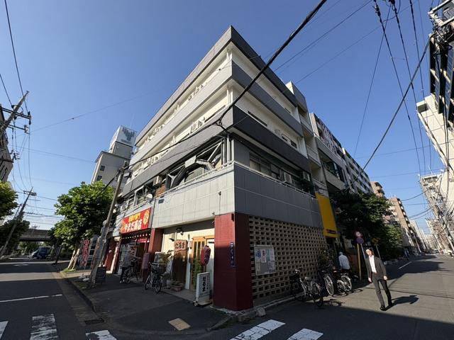 黒田ビル