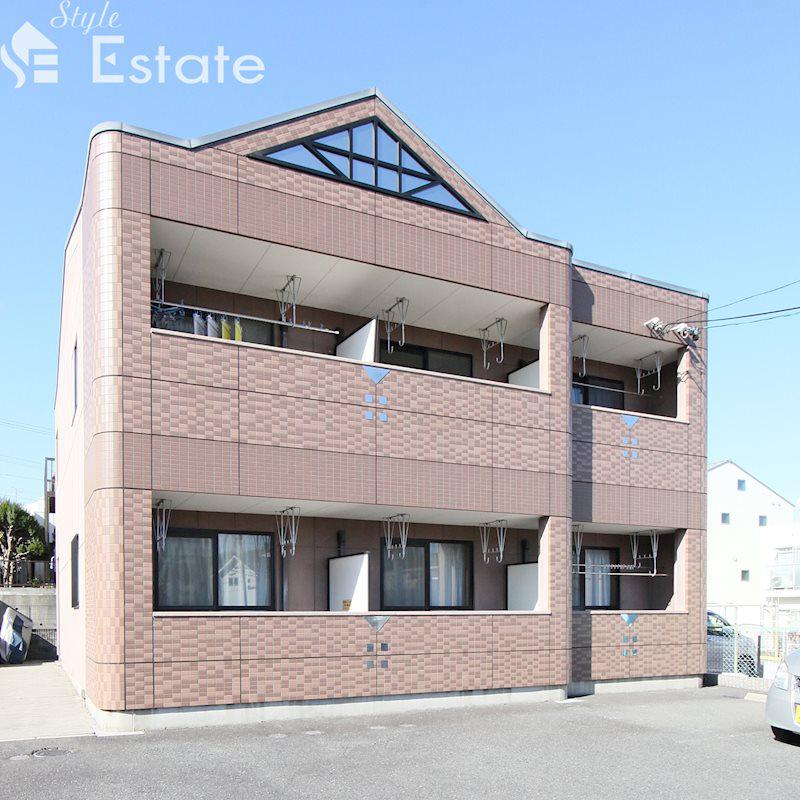 ラフォーレ滝