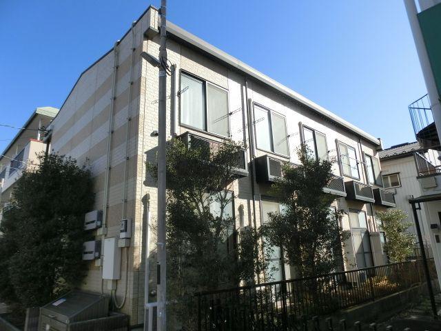 LPNAKADA