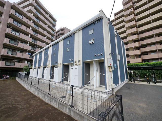 レオネクストフィエールII