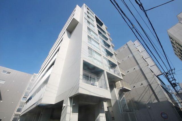 ヴァリエ原町田