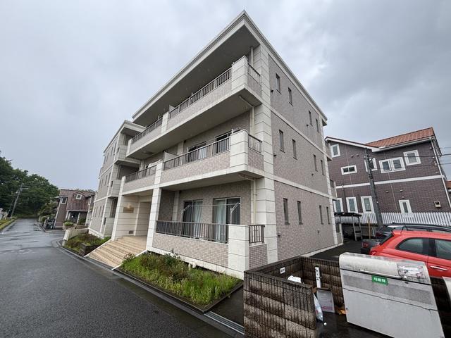 フェスタ