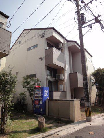 アプリコット
