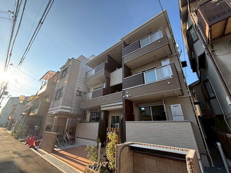 シャインII