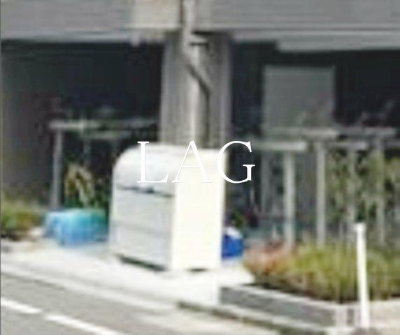 PARC奥浅草