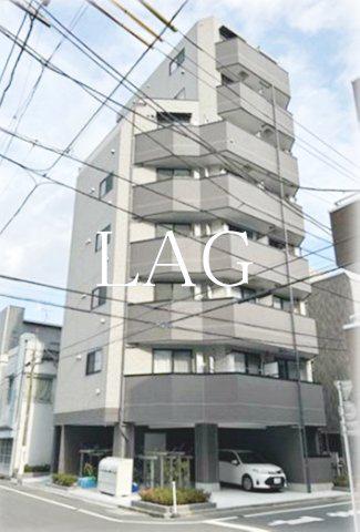 PARC奥浅草