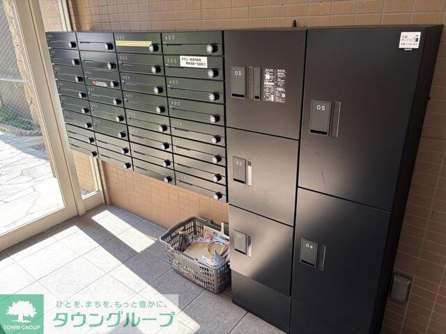 プラチド