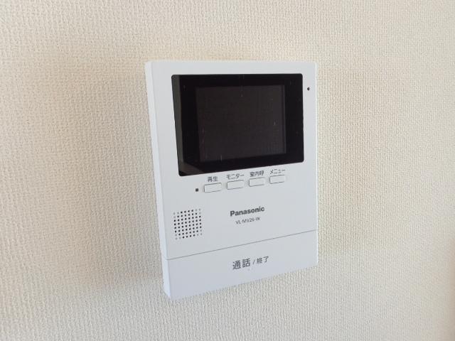 グランドノアール