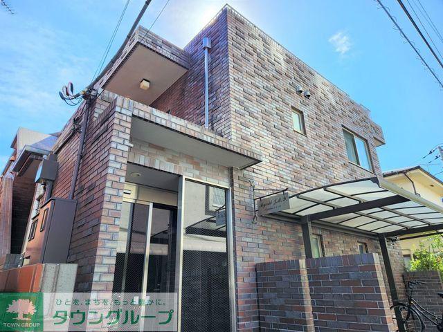 MYCRIB J.M.Y