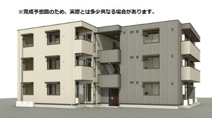 ディールーム元横山