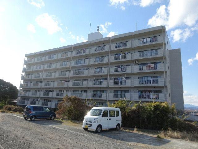 入間市駅前第2ビル