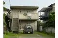 リバーサイドハイツ