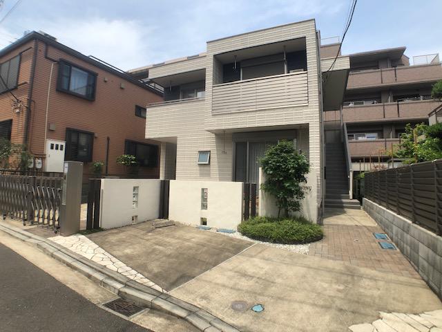 エムズ ウィング