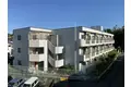 シャンテ・ムーラン