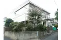 コーポ住山