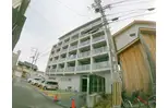 リエス池田満寿美町