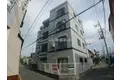 住地八坂マンション